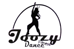 Joozy Dance Fitness